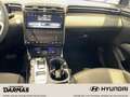Hyundai TUCSON TUCSON 1.6 Turbo 48V DCT Prime 4WD Leder Navi Gris - thumbnail 14