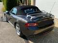 Fiat 124 Spider 124 SPIDER 1.4 MultiAir 140 ch BVA America Gris - thumbnail 4