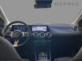 Mercedes-Benz B 180 d Österreich-Edition Weiß - thumbnail 8