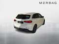 Mercedes-Benz B 180 d Österreich-Edition Weiß - thumbnail 3