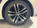 Mercedes-Benz B 180 d Österreich-Edition Weiß - thumbnail 11