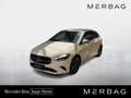 Mercedes-Benz B 180 d Österreich-Edition Weiß - thumbnail 1