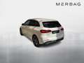 Mercedes-Benz B 180 d Österreich-Edition Weiß - thumbnail 2