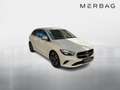 Mercedes-Benz B 180 d Österreich-Edition Weiß - thumbnail 4