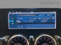 Mercedes-Benz B 180 d Österreich-Edition Weiß - thumbnail 10