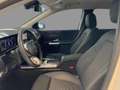 Mercedes-Benz B 180 d Österreich-Edition Weiß - thumbnail 6