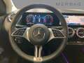 Mercedes-Benz B 180 d Österreich-Edition Weiß - thumbnail 9