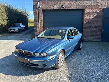 2.5i V6 24v/ GARANTIE 12MOIS/ CAR PASS/CT