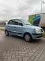 Hyundai Atos 1.1i Active Young Blauw - thumbnail 2