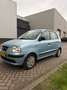 Hyundai Atos 1.1i Active Young Blauw - thumbnail 4