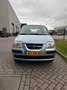 Hyundai Atos 1.1i Active Young Blauw - thumbnail 1