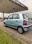 Hyundai Atos 1.1i Active Young Blauw - thumbnail 3