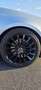 Mercedes-Benz A 220 A 220 d Limousine 4MATIC Aut. Silber - thumbnail 18