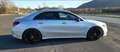 Mercedes-Benz A 220 A 220 d Limousine 4MATIC Aut. Silber - thumbnail 3