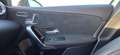 Mercedes-Benz A 220 A 220 d Limousine 4MATIC Aut. Silber - thumbnail 8