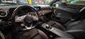 Mercedes-Benz A 220 A 220 d Limousine 4MATIC Aut. Silber - thumbnail 7