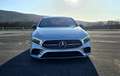 Mercedes-Benz A 220 A 220 d Limousine 4MATIC Aut. Silber - thumbnail 2