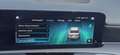 Mercedes-Benz A 220 A 220 d Limousine 4MATIC Aut. Silber - thumbnail 17
