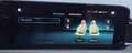 Mercedes-Benz A 220 A 220 d Limousine 4MATIC Aut. Silber - thumbnail 15