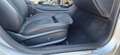 Mercedes-Benz A 220 A 220 d Limousine 4MATIC Aut. Silber - thumbnail 9