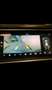 Land Rover Range Rover Evoque Range Rover Evoque 5p 2.0 si4 Dynamic auto Grigio - thumbnail 5
