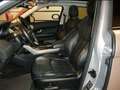 Land Rover Range Rover Evoque Range Rover Evoque 5p 2.0 si4 Dynamic auto Grigio - thumbnail 4