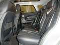 Land Rover Range Rover Evoque Range Rover Evoque 5p 2.0 si4 Dynamic auto Grigio - thumbnail 7