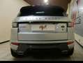 Land Rover Range Rover Evoque Range Rover Evoque 5p 2.0 si4 Dynamic auto Grigio - thumbnail 3