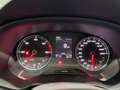SEAT Leon 1.6 TDI 85kW (115CV) St&Sp Style Blanco - thumbnail 18