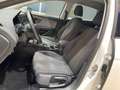 SEAT Leon 1.6 TDI 85kW (115CV) St&Sp Style Blanco - thumbnail 7