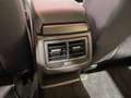 SEAT Leon 1.6 TDI 85kW (115CV) St&Sp Style Blanco - thumbnail 20