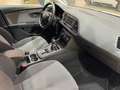 SEAT Leon 1.6 TDI 85kW (115CV) St&Sp Style Blanco - thumbnail 9