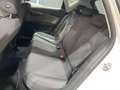 SEAT Leon 1.6 TDI 85kW (115CV) St&Sp Style Blanco - thumbnail 10