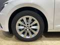SEAT Leon 1.6 TDI 85kW (115CV) St&Sp Style Blanco - thumbnail 16