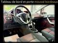 Ford Fiesta Fiesta 1.25i Ghia ‼️GARANTIE 1 AN CTOK‼️ Rood - thumbnail 5