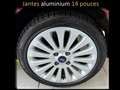 Ford Fiesta Fiesta 1.25i Ghia ‼️GARANTIE 1 AN CTOK‼️ Rood - thumbnail 8