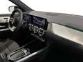 Mercedes-Benz GLA 200 d Automatic Negru - thumbnail 15