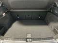 Mercedes-Benz GLA 200 d Automatic Negru - thumbnail 8