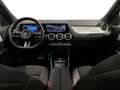 Mercedes-Benz GLA 200 d Automatic Negru - thumbnail 9