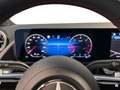 Mercedes-Benz GLA 200 d Automatic Negru - thumbnail 13