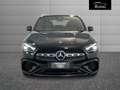 Mercedes-Benz GLA 200 d Automatic Negru - thumbnail 3