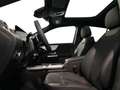 Mercedes-Benz GLA 200 d Automatic Negru - thumbnail 10