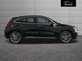 Mercedes-Benz GLA 200 d Automatic Negru - thumbnail 5