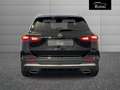 Mercedes-Benz GLA 200 d Automatic Negru - thumbnail 4