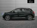 Mercedes-Benz GLA 200 d Automatic Negru - thumbnail 6