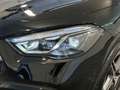 Mercedes-Benz GLA 200 d Automatic Negru - thumbnail 7