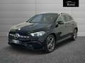 Mercedes-Benz GLA 200 d Automatic Negru - thumbnail 1