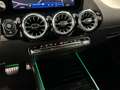 Mercedes-Benz GLA 200 d Automatic Negru - thumbnail 14