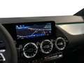 Mercedes-Benz GLA 200 d Automatic Negru - thumbnail 12