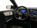 Mercedes-Benz GLA 200 d Automatic Negru - thumbnail 11